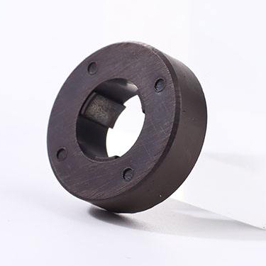 多極磁環(huán) 多極磁環(huán)