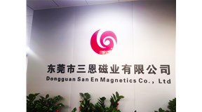 美國新增4776例確診病例，累計確診19027例，世界大國又能怎樣