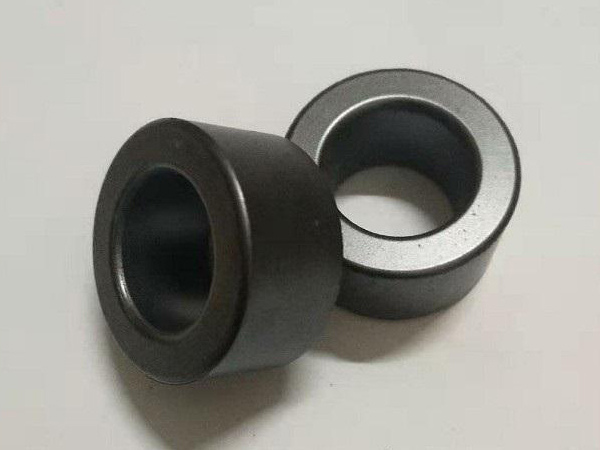 磁鐵廠(chǎng)家