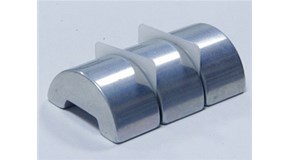 釹磁鐵對人有害嗎？釹磁鐵強力磁鐵廠(chǎng)家為您揭秘