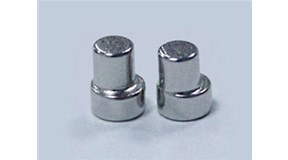 磁鐵生產(chǎn)廠(chǎng)家那么多，為什們磁鐵采購遇到的磁鐵價(jià)格都不一樣