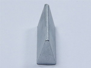 釹鐵硼強力磁鐵生產(chǎn)定制廠(chǎng)家