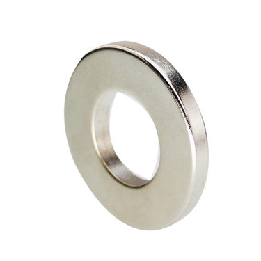 磁鐵廠(chǎng)家 磁鐵廠(chǎng)家