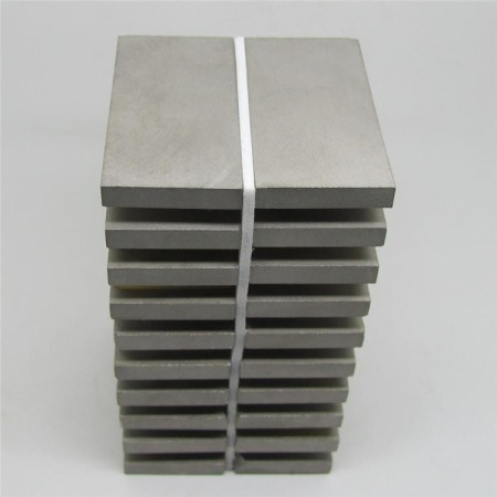 釤鈷磁鐵方形                                