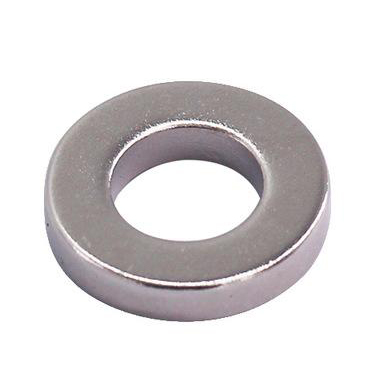 磁環(huán) 磁環(huán)