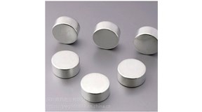 磁鐵生產(chǎn)廠(chǎng)家到底可以干什么？