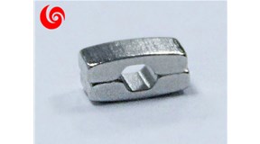 2個(gè)左右強力磁鐵在近距安裝時(shí)，只有那么安裝，給你更強的方式么