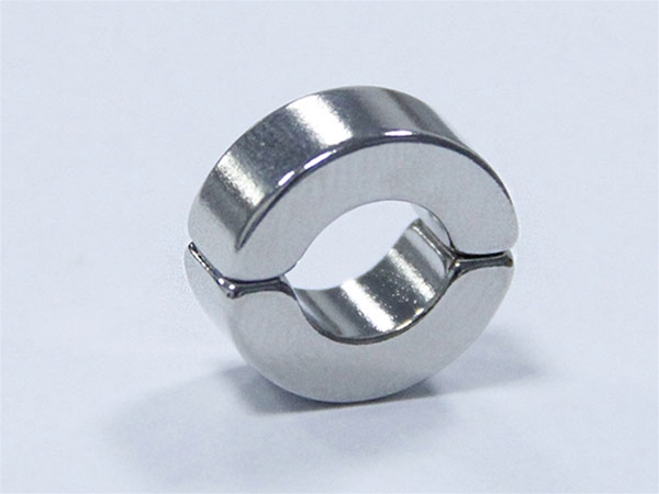 磁鐵廠(chǎng)家 磁鐵廠(chǎng)家