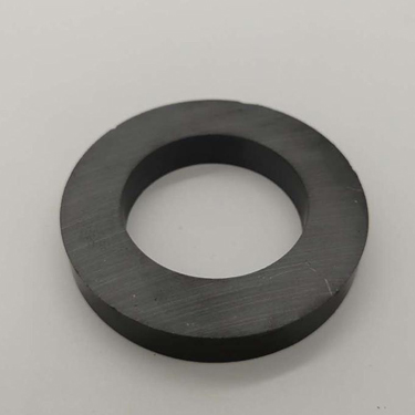 多極磁環(huán) 多極磁環(huán)