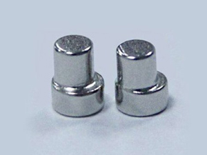 異形釹鐵硼強力磁鐵加工生產(chǎn)商