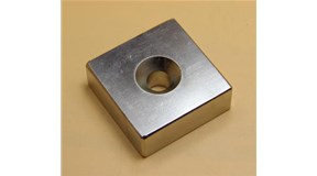 東莞市磁鐵生產(chǎn)廠(chǎng)家