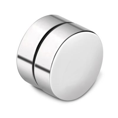 磁鐵生產(chǎn)廠(chǎng)家