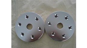 磁鐵對人體的影響