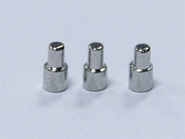 大小頭強力磁鐵                                