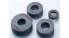 磁鐵的價(jià)格是多少？磁鐵廠(chǎng)家告訴你