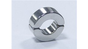 磁鐵是怎么樣制造出來(lái)的？