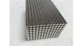 單面強力磁鐵折射結果重要緣由