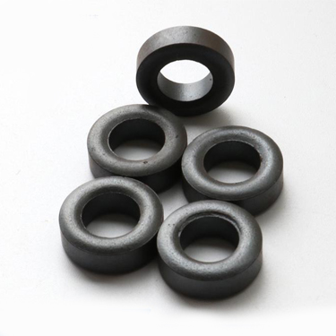 多極磁環(huán) 多極磁環(huán)